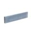 Image de Boordsteen bluestone 100x30x5
