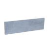 Picture of Bluestone facade plinth vietnamese 100x30x3 cm