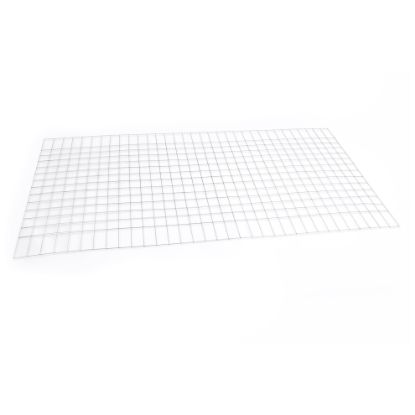 Afbeeldingen van Chapenet 2x1m Maas 50x50 D 1.75mm