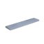 Image de Raamdorpel bluestone viet glad 100X20X4cm