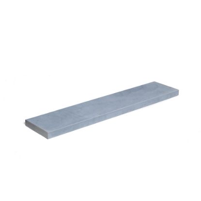 Picture of Window sill bluestone staple smooth 80X20X4cm