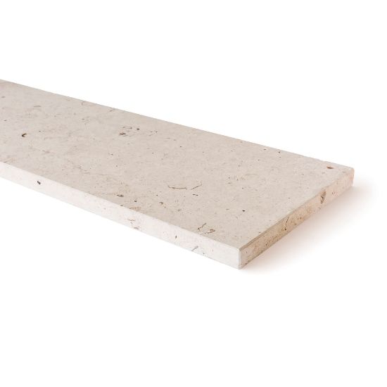 Picture of Windowsill Porto Beige 126x20 cm