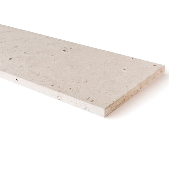 Picture of Windowsill Porto Beige 126x25 cm