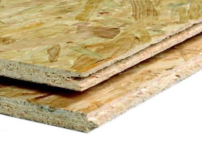 osb 18