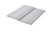 Picture of Eternit sidings lap wood C03 clay - 3.6 x 0.2 m