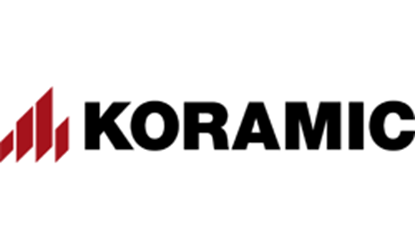 Afbeeldingen van Koramic Stormpan 44 Leikleur mat geglazuurd