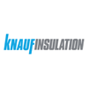 Image de KNAUF TR 312 laine de verre épaisseur 15 cm - largeur 45 cm - RW 3.75