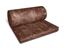 Afbeeldingen van KNAUF MULTIFIT 035 Glaswol dikte 10 cm - breedte 120 cm - RW: 2.85 m² K/W