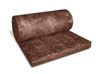 Glaswol isolatierol van Knauf Insulation