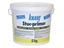 Image de Knauf stucprimer 5 kg