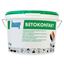 Picture of Knauf Conrete contact 5kg