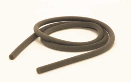 Afbeeldingen van Sika Ondervoeg - 1 m x 20 mm