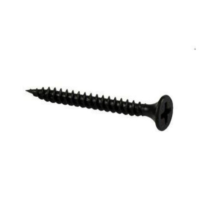 Image de Gipsplaatschroef 3,5x35mm - 1000st