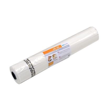 Knauf dampscherm lds