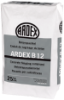 Image de Ardex B12 Enduit De Ragreage Du Beton 25kg