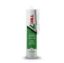 Picture of TEC7 310ML