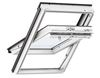 Picture of Velux dakraam GGU UK04 0070 - 134x98 energy & comfort