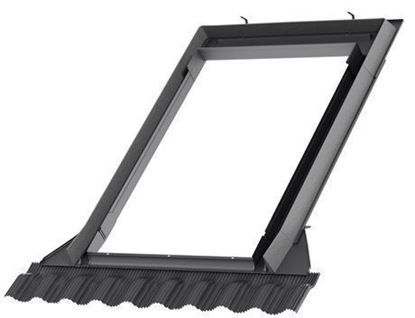 Picture of Velux gootstuk EDW SK06 2000 114X118 cm