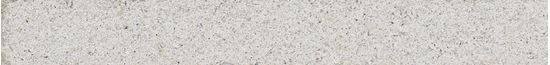 Picture of Seifert voegmortel - 25kg - 934 light grey