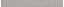Picture of Seifert voegmortel - 25kg - 939 grey