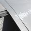 Picture of Roofing sheet Biplex/Covex - 2.5x1.2