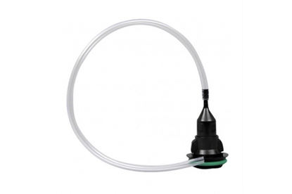 Picture of SikaMur Injectocream adapter set