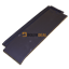 Afbeeldingen van Edilians HP10 1/2 dakpan leikleur