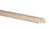 Picture of CLS/SLS 38x89mm 3m
