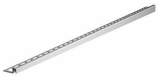 Image de Aco SD ShowerStep 990 mm geslepen links h=12,5mm