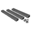 Image de Aco Hexdrain Garagepack 3 mt