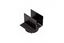Picture of Aco Self Euroline eind plate