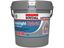 Afbeeldingen van Soudatight Hybrid GREY 6kg