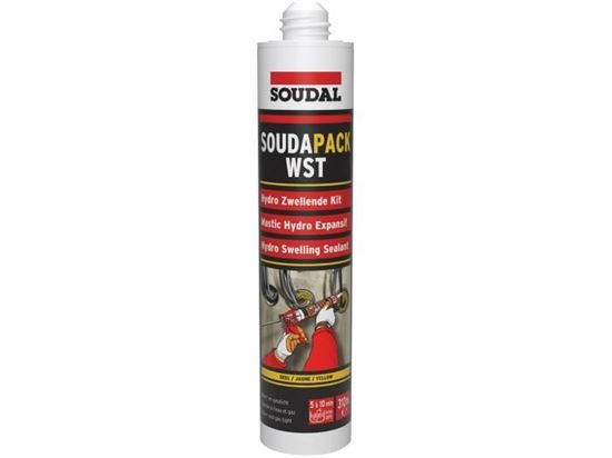 Image de Soudapack WST  310ml