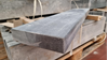 Image de Appui pierre bleue 100x20x5 cm