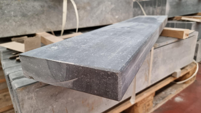 Picture of Sill belgian bluestone 120x20x5 cm