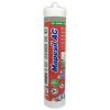 Afbeeldingen van Mapei Mapesil ac 100 White