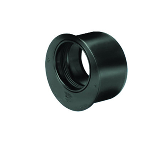 Picture of Wafix PP reduction D110-D50