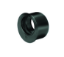 Image de Wafix PP verval D90-D40