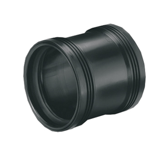 Picture of Wafix PP plug-in sleeve D40