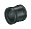 Picture of Wafix PP plug-in sleeve D40