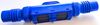 Picture of Devaplus filter D110