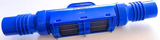 Picture of Devaplus filter D110
