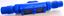 Picture of Devaplus filter D110