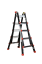 Image de Yeti Pro multifun. ladder