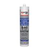 Afbeeldingen van Rectavit S40 Flex 290ML