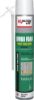 Picture of Rectavit Jumbo Foam High Expansion 750ML