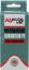 Image de Rectavit PUR Remover 100ML