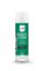 Picture of Tec7 Multiclean 500ML