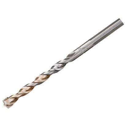 Image de Betonboor Extreme ø8 60x120