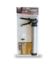 Picture of Rectavit Drystone pistol